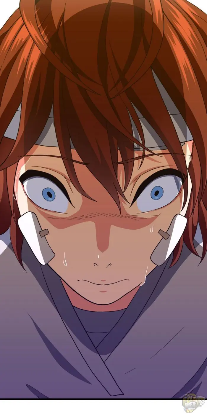 The Beginning After the End Chapter 102 image 27_optimized